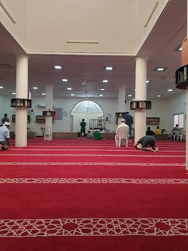 Al-Houra - Thumbnail 3