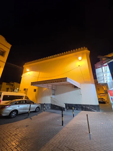 Al-Houra - Thumbnail 4