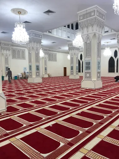 Al-Qudaybiya - Thumbnail 8