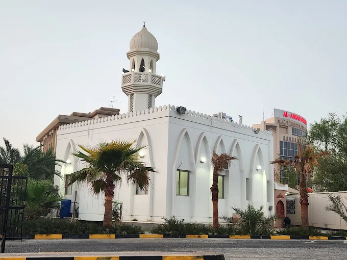 لولوه ماجد كانو - Main Image