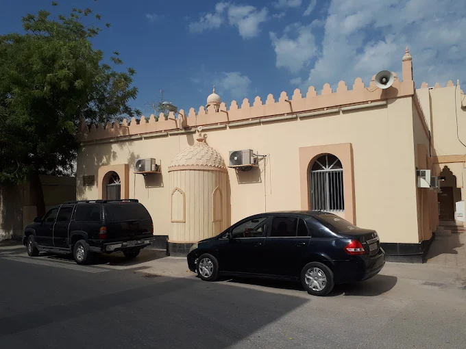 الهدى - Main Image