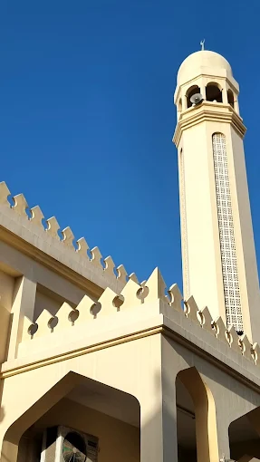 الإمام أحمد بن حنبل‎ - Thumbnail 6