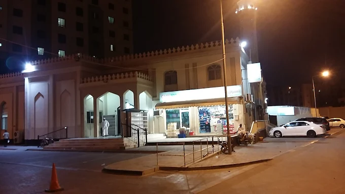 التوحيد - Main Image