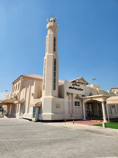 Hamza bin Abdul Muttalib - Thumbnail 2