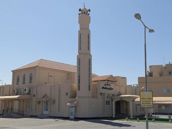 Hamza bin Abdul Muttalib - Main Image