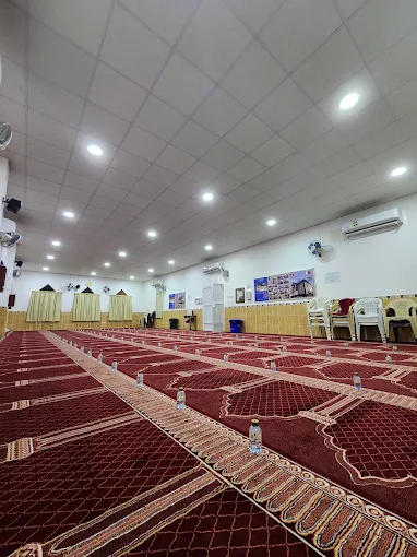 Hamza bin Abdul Muttalib - Thumbnail 5