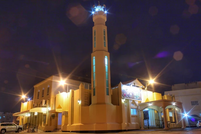 Hamza bin Abdul Muttalib - Thumbnail 8