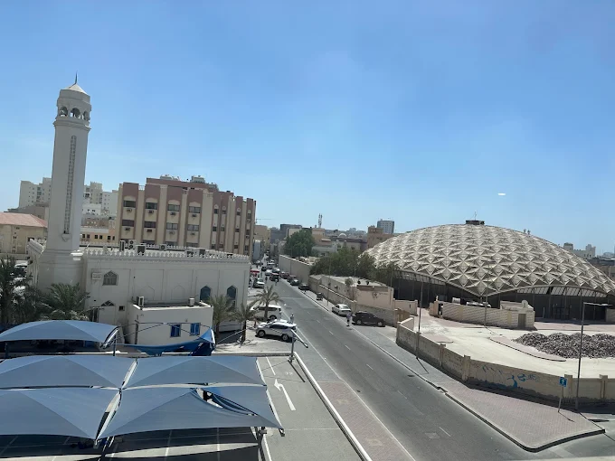 أبي هريرة‎ - Thumbnail 4