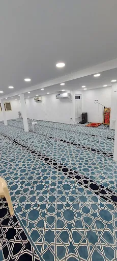 كبينة البرهامة - السويفية‎‎ - Thumbnail 3