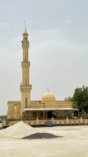 العوضي‎‎ - Thumbnail 2