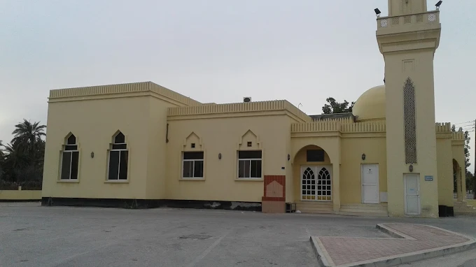 العوضي‎‎ - Main Image