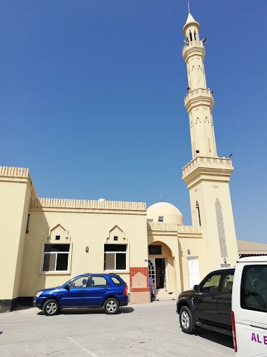 العوضي‎‎ - Thumbnail 5