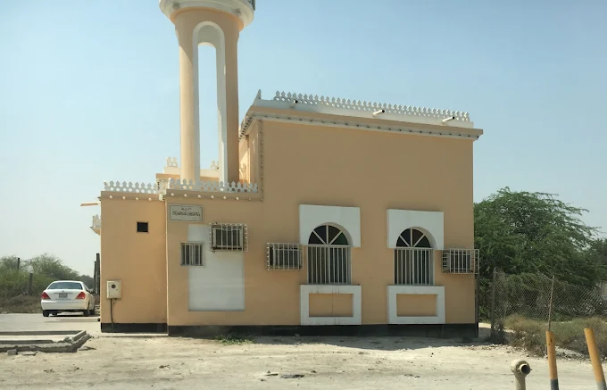 ابراهيم و يعقوب أبناء عبدالله كمال - Main Image