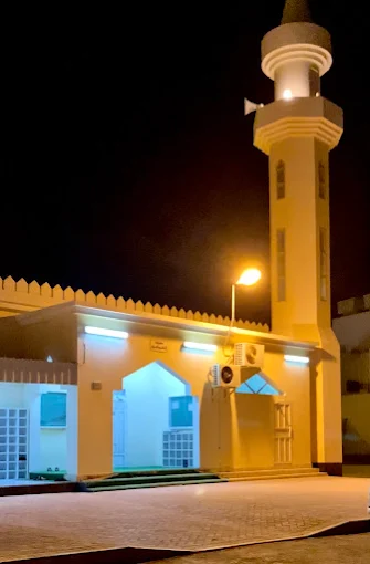 العمامره - Thumbnail 3