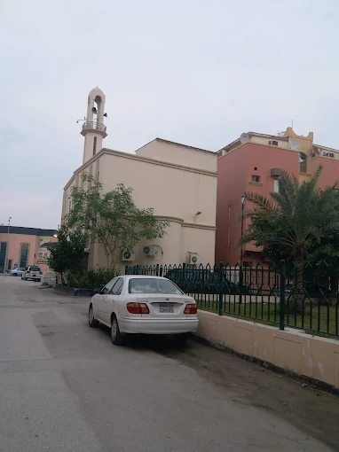 الخليل‎ - Main Image