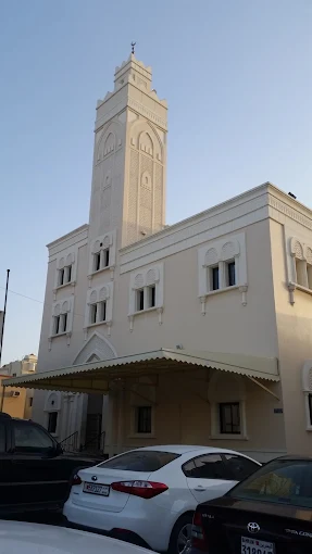 البديع الجنوبي - Thumbnail 2