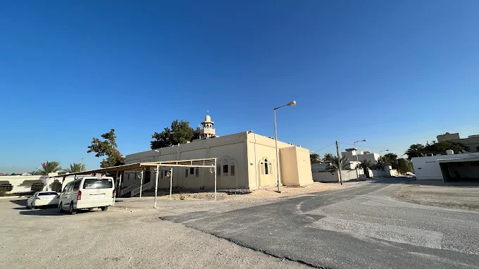 Al-Aker - Main Image