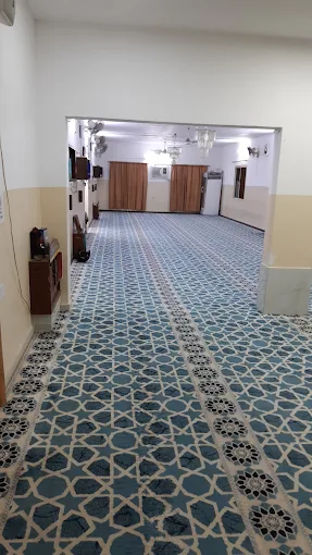 Al-Bujairi - Thumbnail 3