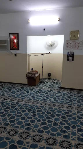 Al-Bujairi - Thumbnail 4