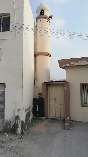 Al-Bujairi - Thumbnail 5