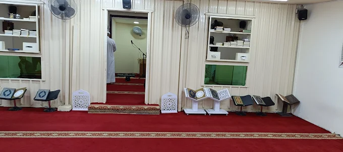 كبينة إسكان توبلي - Thumbnail 3