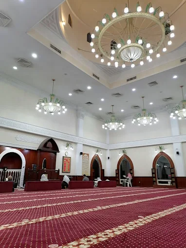 Al-Hikmah - Thumbnail 2