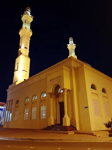 مدينة عيسى الجنوبي‎ - Thumbnail 5