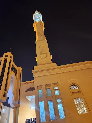 مدينة عيسى الجنوبي‎ - Thumbnail 6