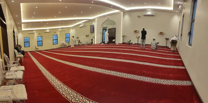 الرضوان - Thumbnail 2
