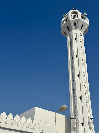 الرضوان - Thumbnail 3