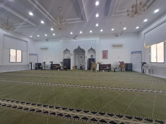 الاخلاص - Thumbnail 2