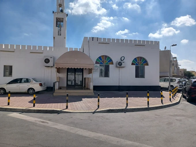 الاخلاص - Main Image