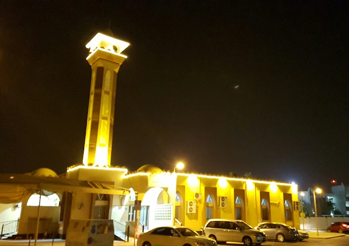 النصر‎ - Main Image
