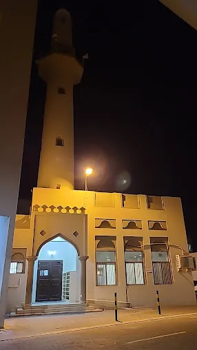 Sheikh Ali bin Khalifa Al Khalifa - Thumbnail 3