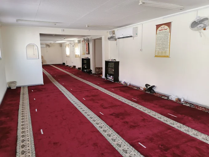 Cabin Eskan Al-Haneeniyah - Thumbnail 4