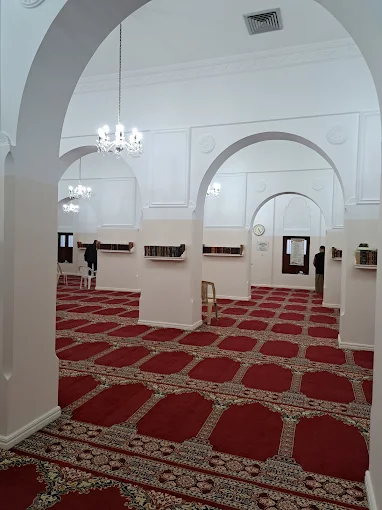 Sheikh Salman bin Hamad Al Khalifa - Thumbnail 6