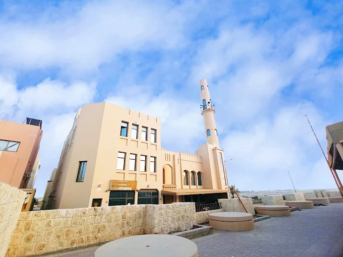 Maryam - Main Image