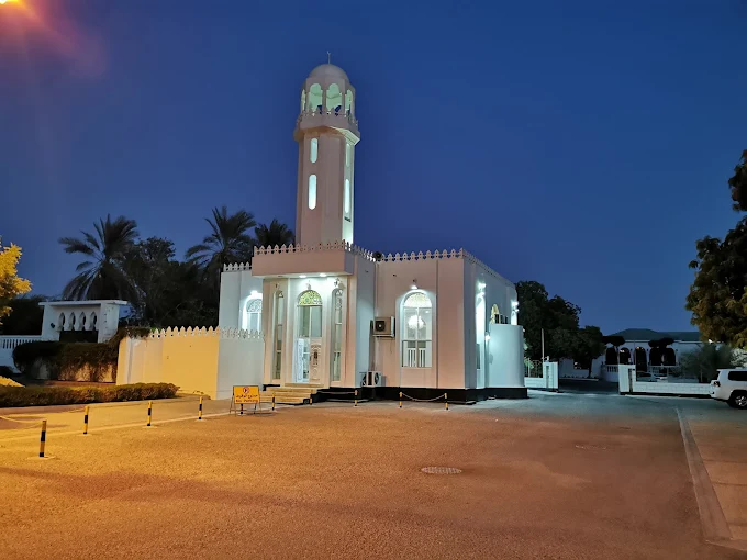 الشيخ عبدالله بن خالد آل خليفه - Main Image