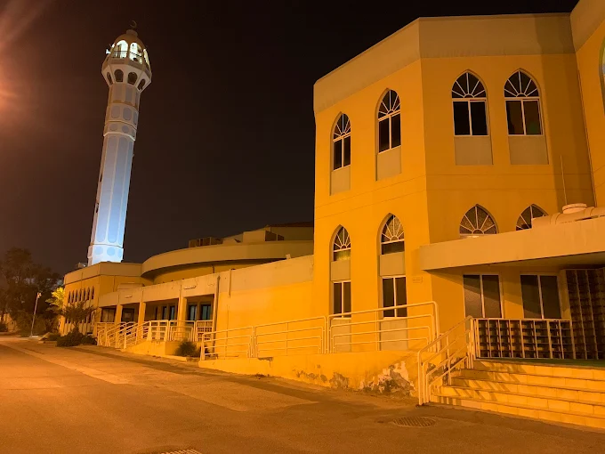 النصف‎ - Thumbnail 4