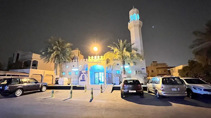 Al-Bukawra - Thumbnail 2