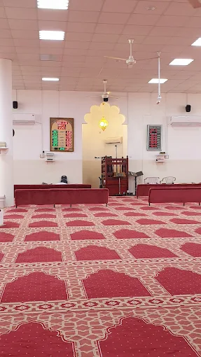 Al-Abbas bin Abdul Muttalib - Thumbnail 9