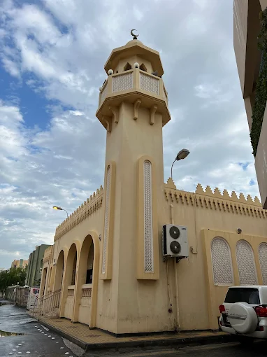 التوحيد - Main Image