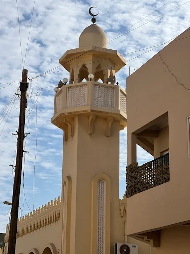 التوحيد - Thumbnail 3