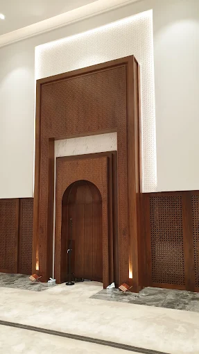 Sheikh Ahmed bin Salman Al Khalifa - Thumbnail 7
