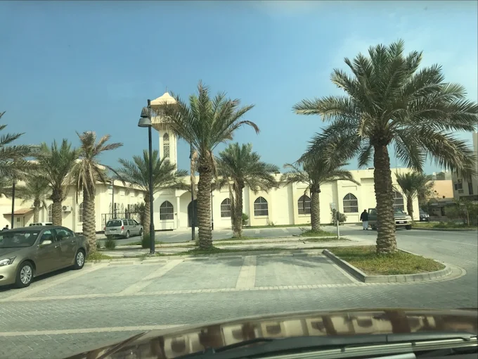 السلام‎ - Thumbnail 2