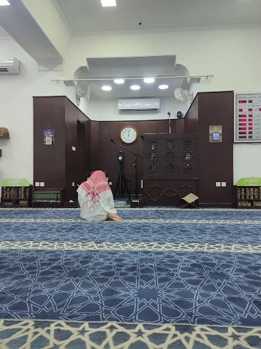 Bin Huwail - Thumbnail 6