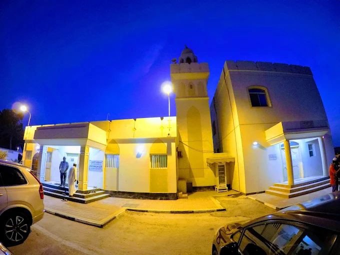 الفوز - Main Image