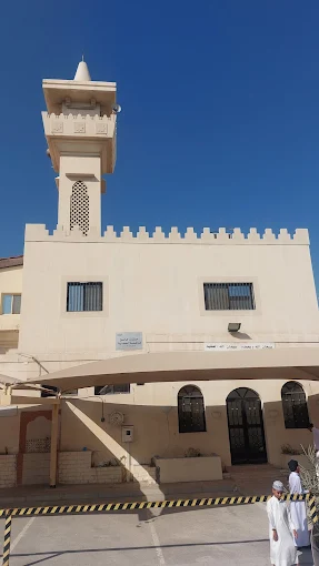 فاطمه المعاودة - Thumbnail 3