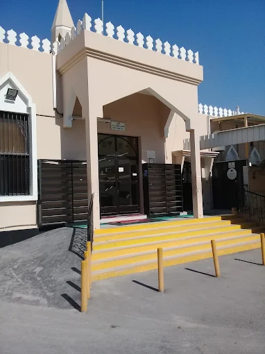 Abdullah bin Mohammed bin Abdulwahab - Thumbnail 3
