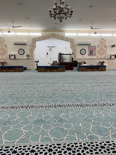 Al-Hassan bin Ali - Thumbnail 3